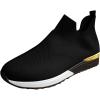 X Black