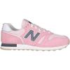 Pink Taffy