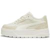 Animal Fever Alpine Snow Warm White