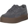 Cool Dark Gray Cool Dark Gray