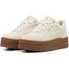 Frosted Ivory Frosted Ivory