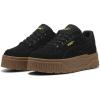 Puma Black Puma Black Puma Gold