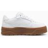 Puma Blanc Puma Blanc Puma Or