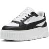 Puma Blanc Puma Noir Puma Argent