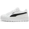 Puma White Puma Black Puma Silver
