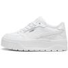 White Silver