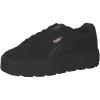 Puma Black Puma Team Gold