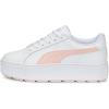 Puma White Rose Dust Puma Silver