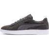 Castlerock Puma Black Puma White