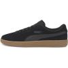 Puma Black Puma Black