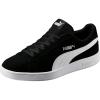 Puma Black Puma White Puma Silver