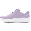 500 Violet Sel Violet Sel Noir