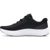 Black Anthracite White