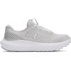 Halo Gray Metallic Silver Metallic Silver Metallic Silver