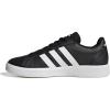 Core Black Cloud White Core Black