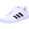 Ftwr White Core Black Ftwr White