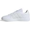 Ftwr White Crystal Jade Ftwr White
