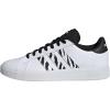 Ftwr White Ftwr White Core Black