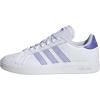 Ftwr White Violet Tone Cobalt Blue