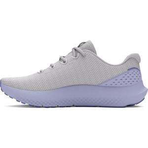 Under Armour UA W Charged Surge 4 Chaussures de courseFemme(Céleste)