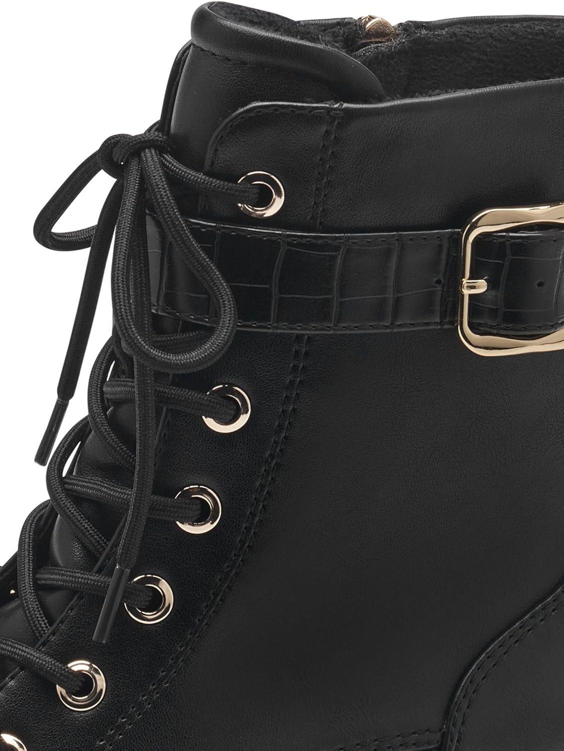 image:imageTamaris Bottine 12528941 Normal Taille EUNoir