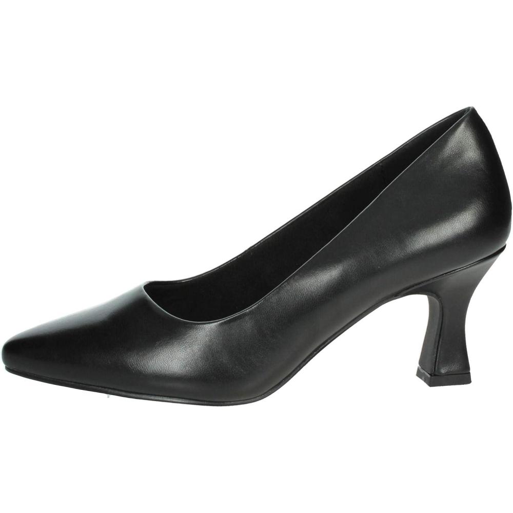 image:imageMARCO TOZZI Femme 22240043 EscarpinsNoir