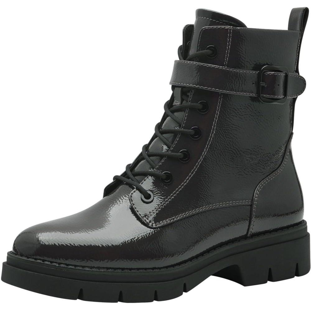 image:imageTamaris Bottine 12528941 Normal Taille EUOlive Brevet
