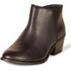 Noir Faux Cuir