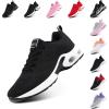 Chaussure de Course B Noir