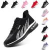 Chaussure de Course C Noir