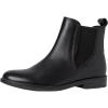 Noir Black Antic