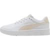 Puma Neige Alpine Blanche