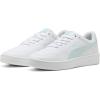 Puma Verre de Mer Blanc