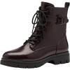 Bordeaux Pat