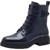 Navy Patent