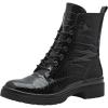 Black Croco
