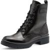 Gris Anthracite