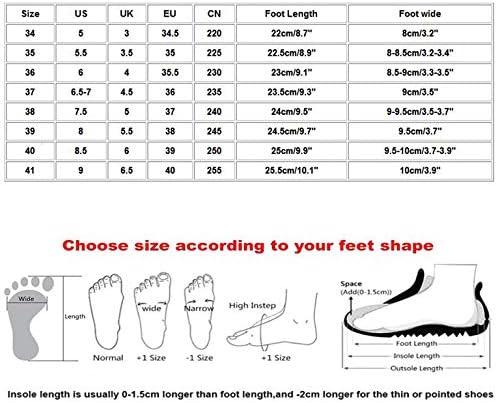 image:imageEscarpins talons larges pour femme Chaussures de marie lgantes Style gothique Talons hauts Ballerines compensesOr 01