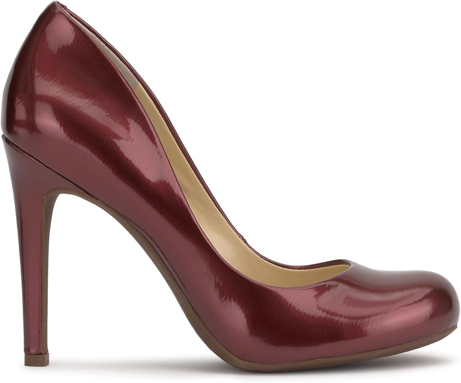 image:imageJessica Simpson Calie PlateformeFemmeSang de B Uf