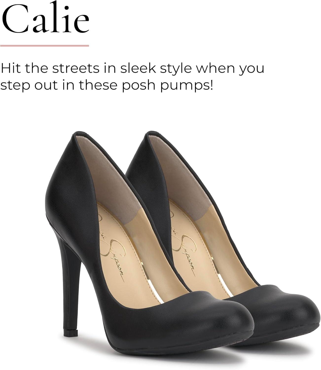 image:imageJessica Simpson Calie PlateformeFemmeSang de B Uf