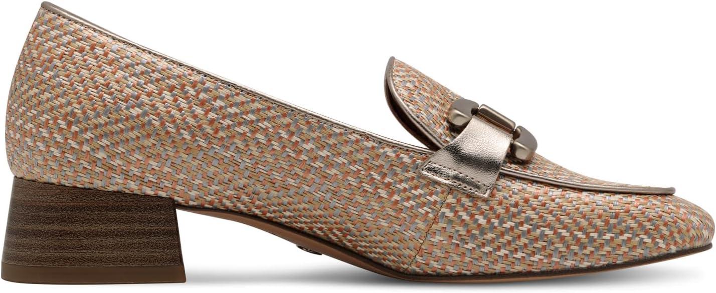 image:imageTamaris Tamaris Damen 12243644 EscarpinsFemmeBronce Comb