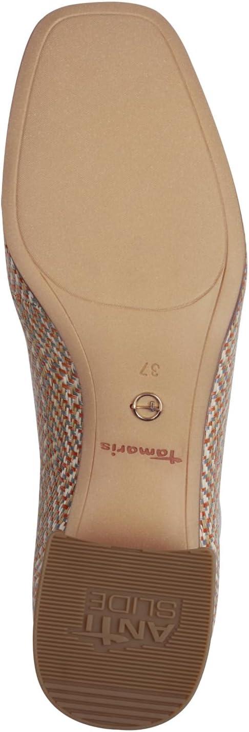 image:imageTamaris Tamaris Damen 12243644 EscarpinsFemmeBronce Comb