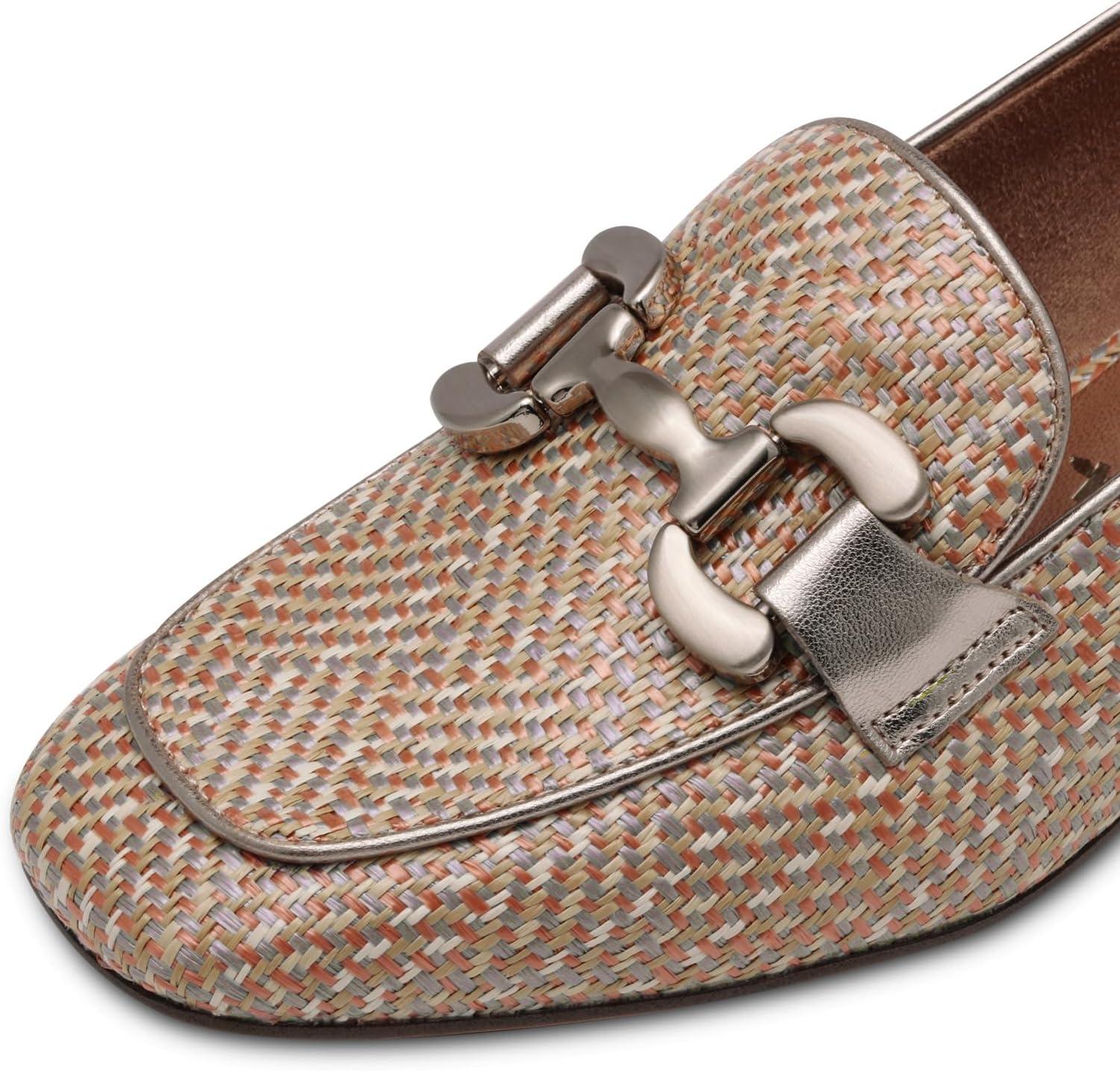 image:imageTamaris Tamaris Damen 12243644 EscarpinsFemmeBronce Comb