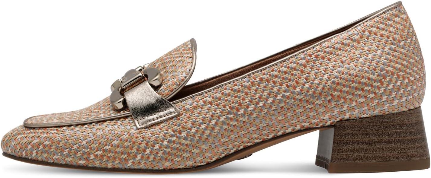 image:imageTamaris Tamaris Damen 12243644 EscarpinsFemmeBronce Comb