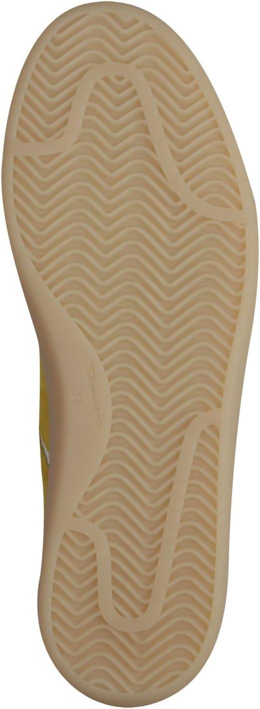 image:imageTamaris Tamaris Damen 12243644 EscarpinsFemmeJaune