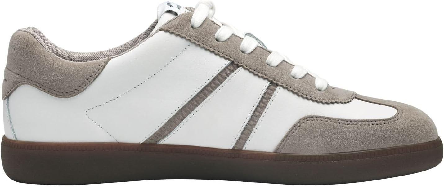 image:imageTamaris Tamaris Damen 12243644 EscarpinsFemmeOffwhite Comb