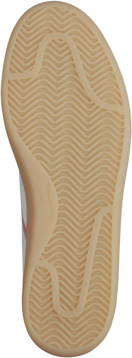 image:imageTamaris Tamaris Damen 12243644 EscarpinsFemmePeach Comb