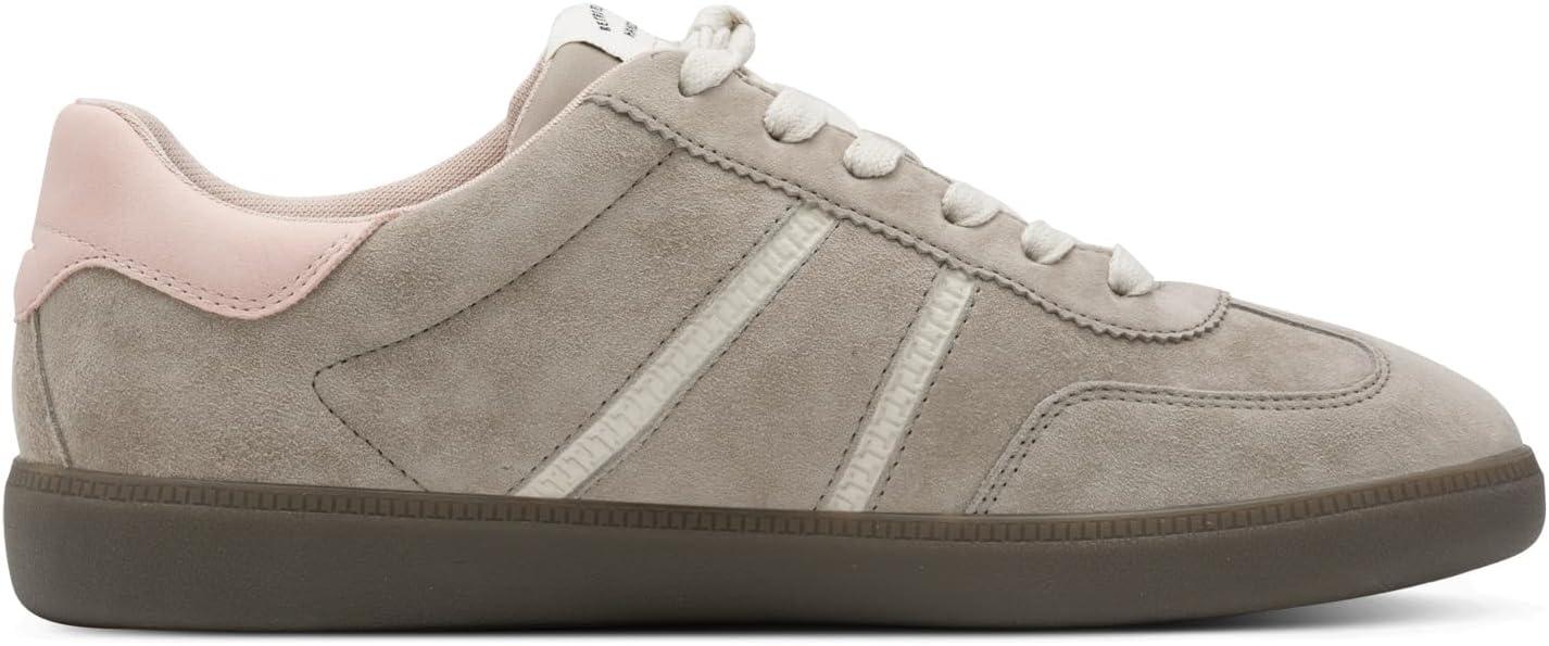 image:imageTamaris Tamaris Damen 12243644 EscarpinsFemmeRose Taupe