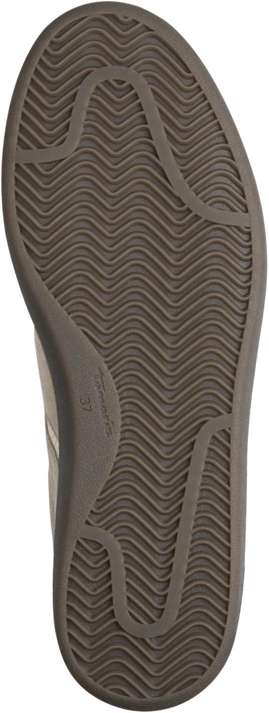 image:imageTamaris Tamaris Damen 12243644 EscarpinsFemmeRose Taupe