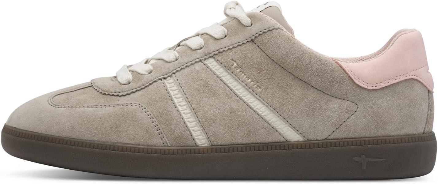 image:imageTamaris Tamaris Damen 12243644 EscarpinsFemmeRose Taupe